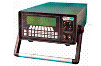 Burster溫度傳感器和測量儀