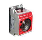 數(shù)據(jù)傳輸